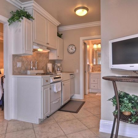Apartament Monterey D San Clemente Zewnętrze zdjęcie