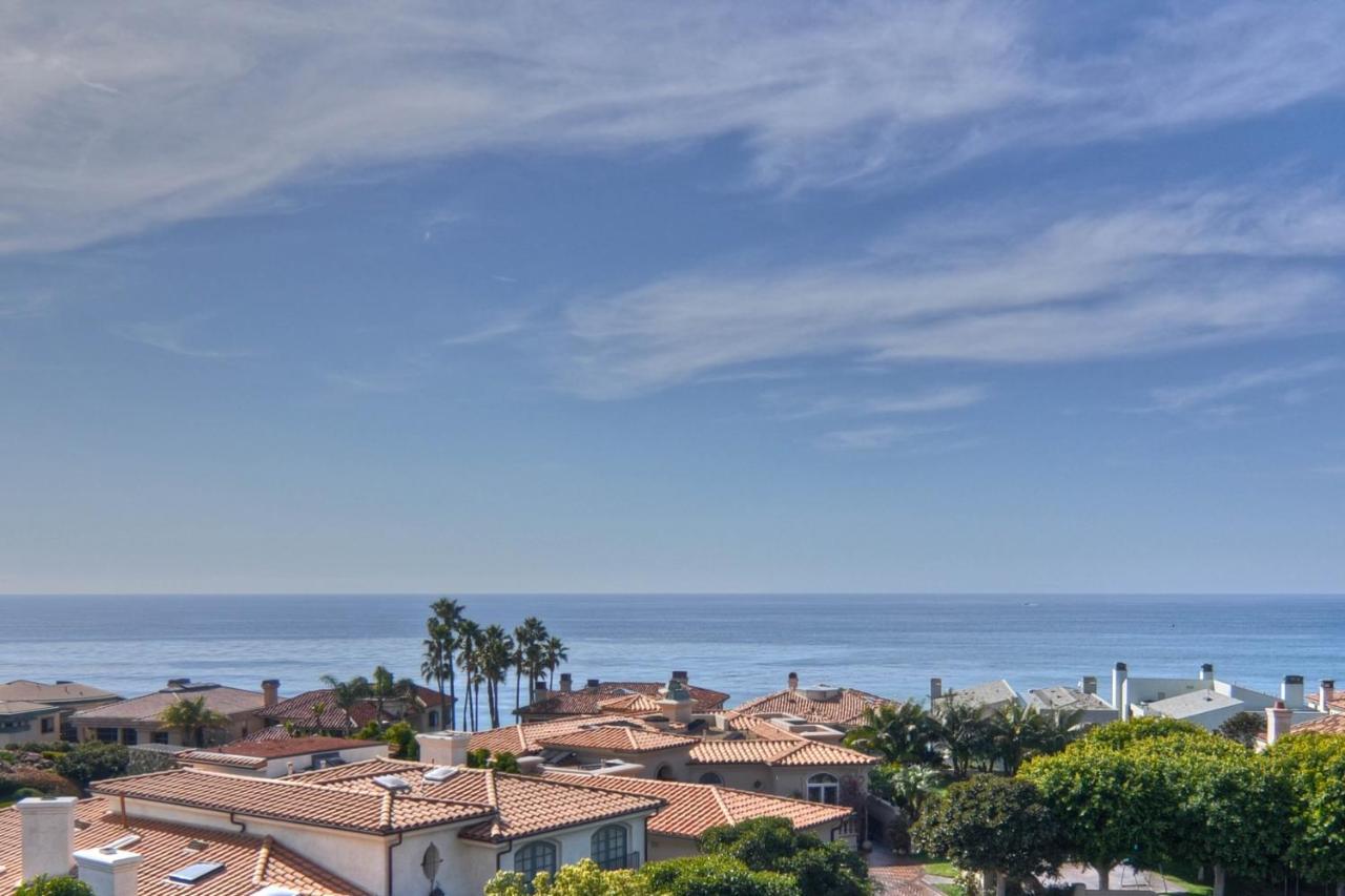 Apartament Monterey D San Clemente Zewnętrze zdjęcie
