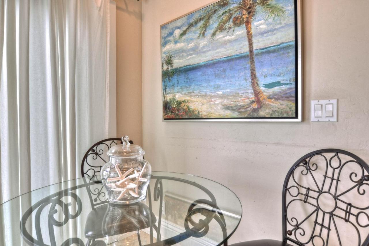 Apartament Monterey D San Clemente Zewnętrze zdjęcie